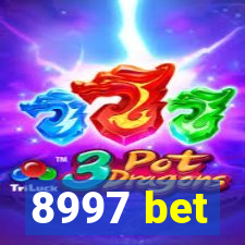 8997 bet